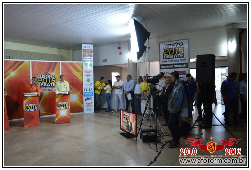 rolim de moura